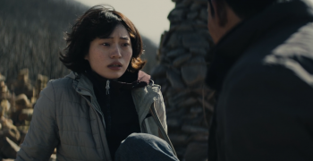 마그마