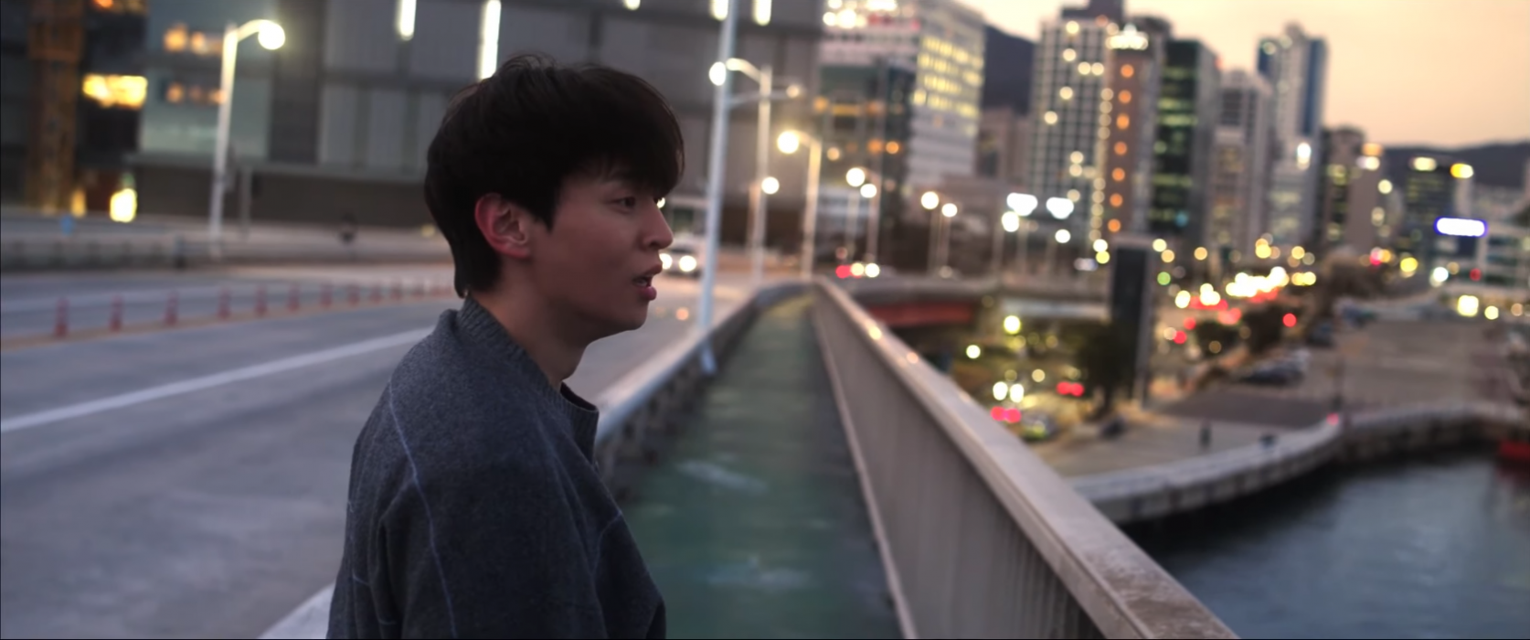 영찬이 이미지 3