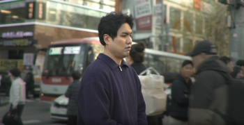 새로고침