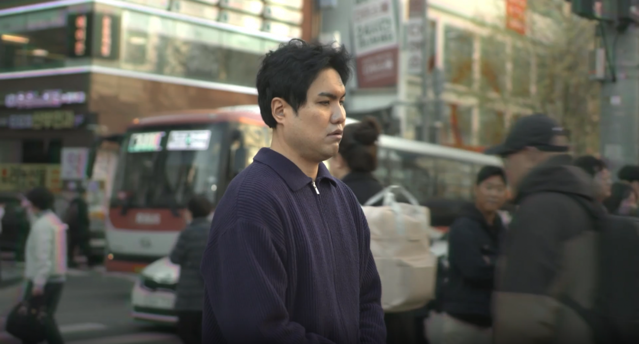 새로고침 이미지 1