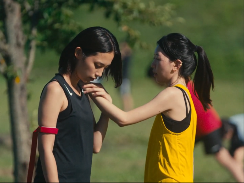 50cm 이미지 1