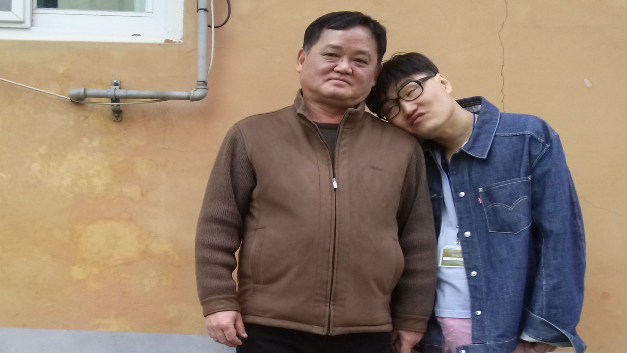 복어 이미지 2