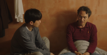 부탁