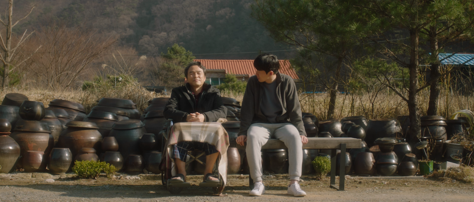 부탁 이미지 2