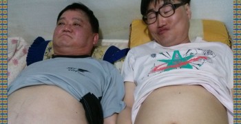 복어