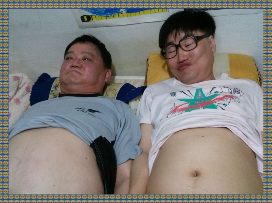 복어 이미지 1