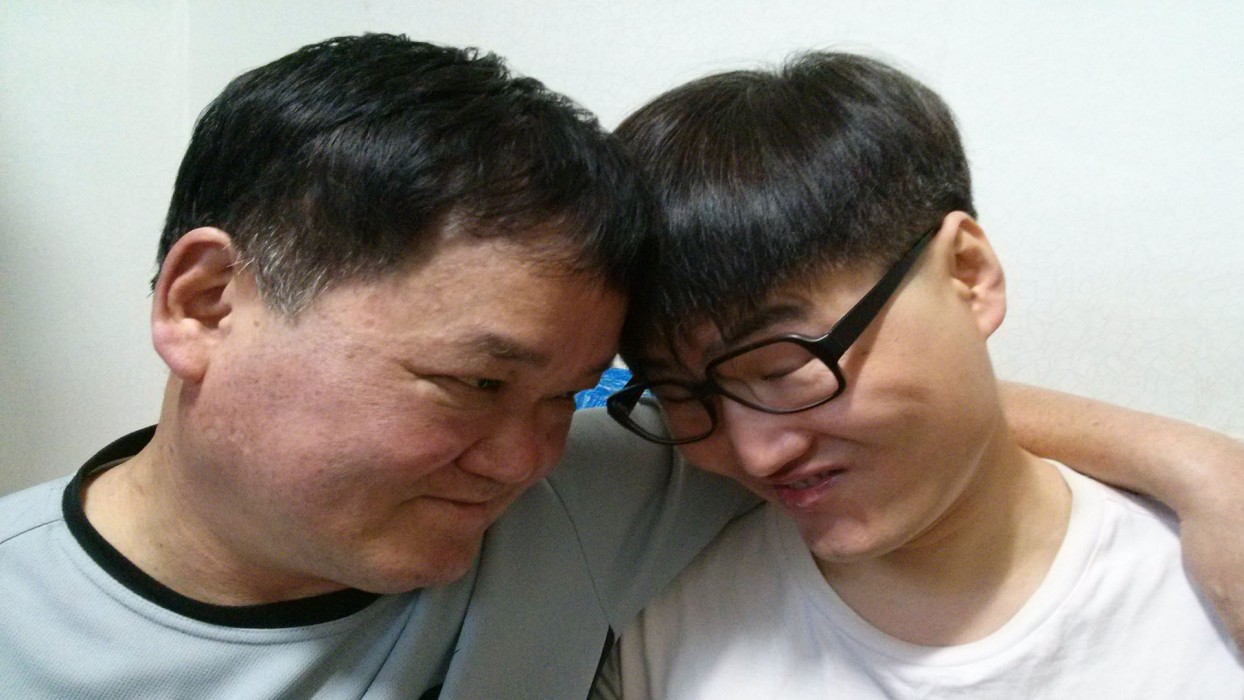 복어 이미지 3