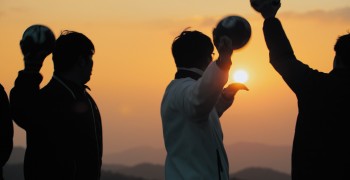 퍼펙트 슛
