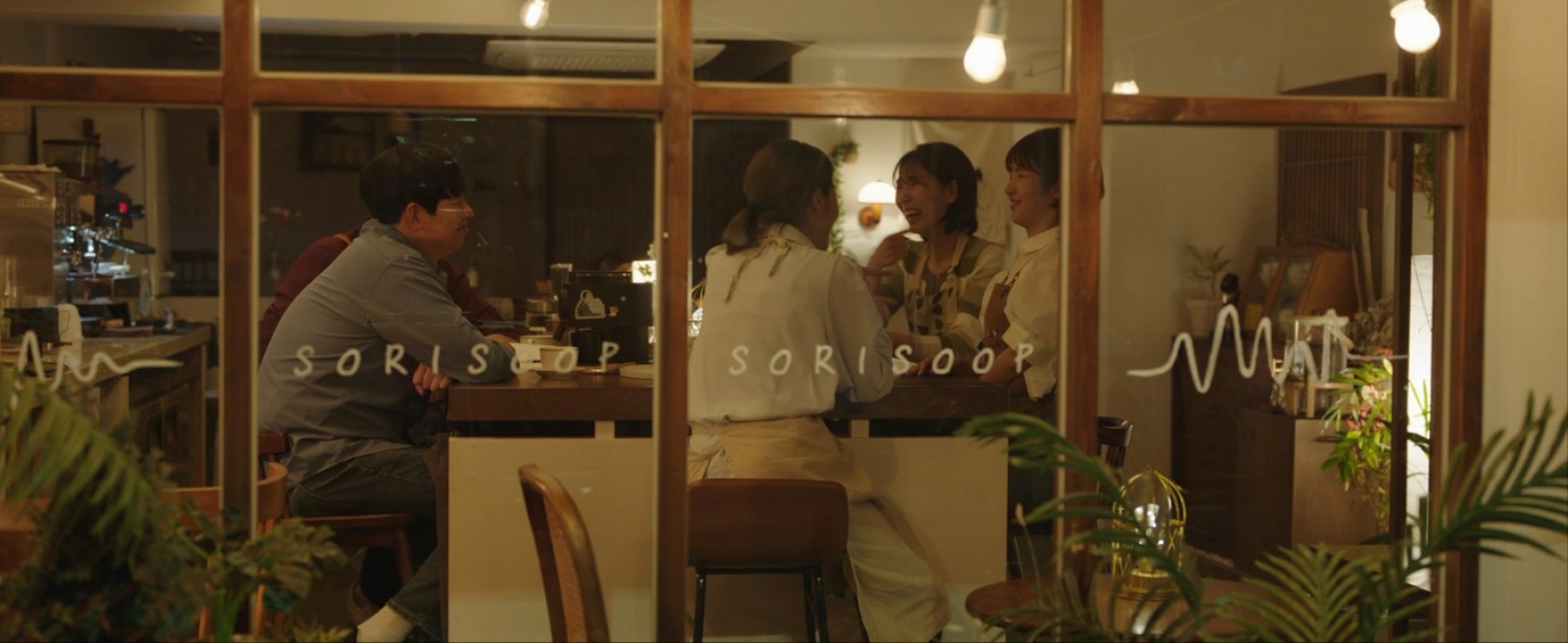 정적 이미지 2